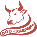 хаерби