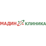 мадинклиника
