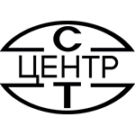 сЦт