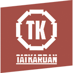 таткардан