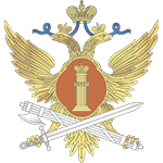 уфсин