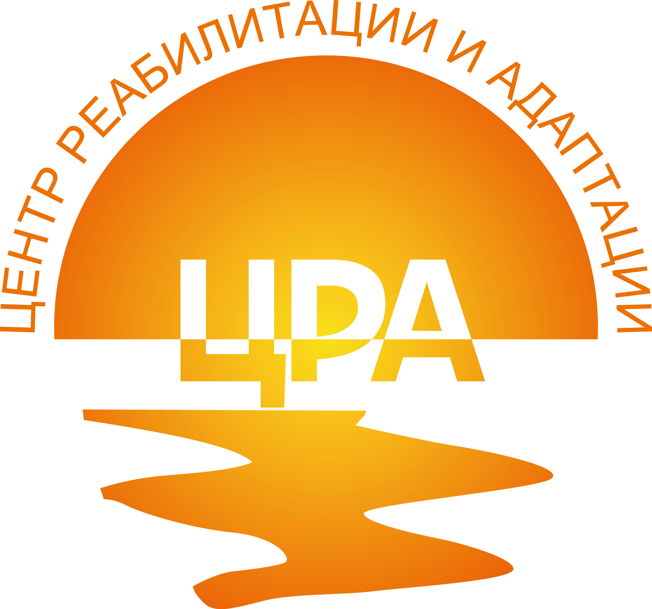АНО "ЦРА"