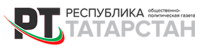 РТ-лого