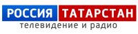 россия-татарстан