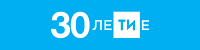 татар-информ